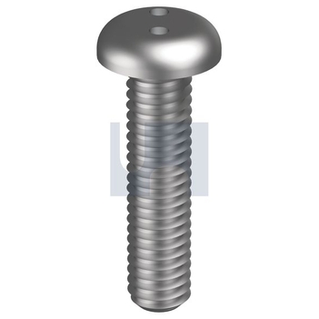 IMS04PEM050020