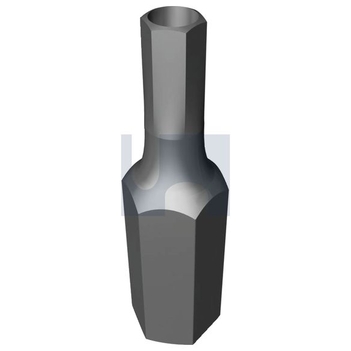 ISBPH015
