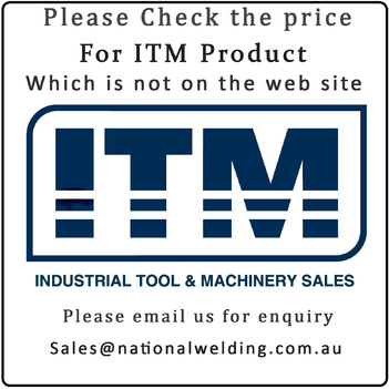 ITM Complete Products and Price list 