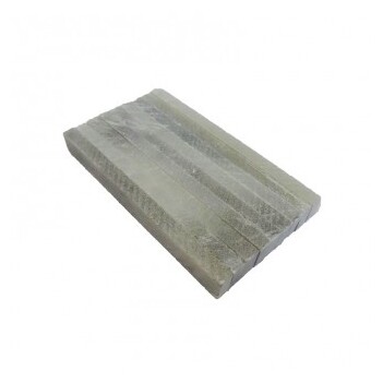 Josco 80mm Engineer’s Chalk 100 Piece JECHALK1005