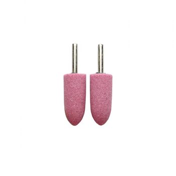 Mounted Points A11 22 x 50mm Twin Pack Josco JMPA11
