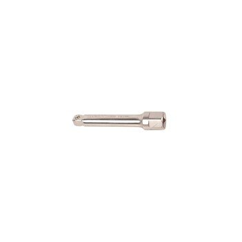 Kincrome Extension Combination 1/2" Drive 50mm K020114