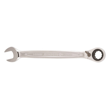 Reverse Gear Spanner 13mm Kincrome K030036