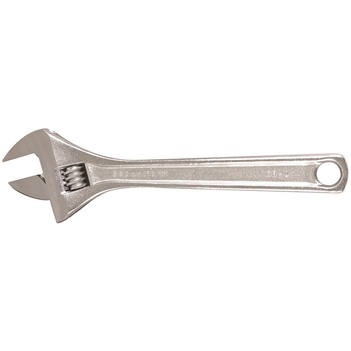 Adjustable Wrench 300mm (12) Kincrome K040005