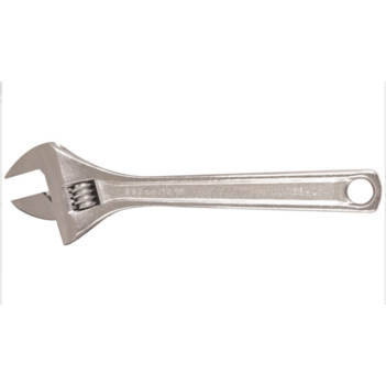 AdJustable Wrench 600mm (24) Kincrome K040008