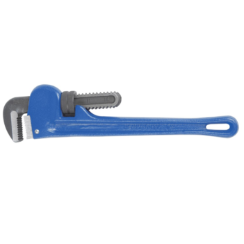 Adjustable Pipe Wrench 300mm (12") Kincrome K040021