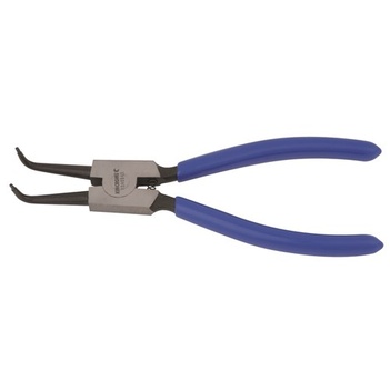 Circlip Pliers External - Bent 175mm (7") Kincrome K040043