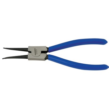 Circlip Pliers External - Straight 175mm (7") Kincrome K040044