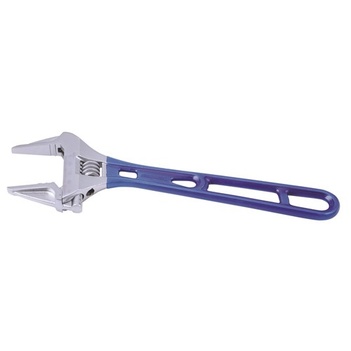 Lightweight Adjustable Wrenches Large 300mm (12") Kincrome K040054