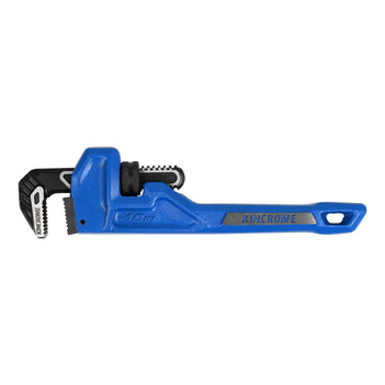 Iron Pipe Wrench 250mm (10") Kincrome K040120