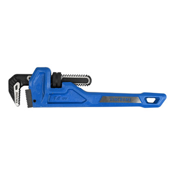 Iron Pipe Wrench 300mm (12") Kincrome K040121