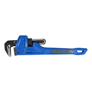 Iron Pipe Wrench 350mm (14") Kincrome K040122