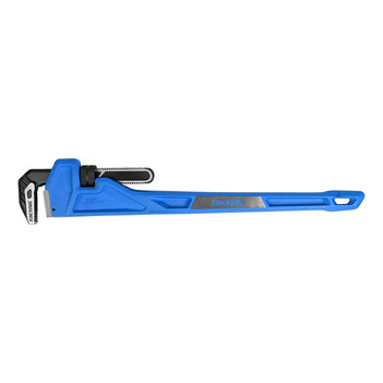 Iron Pipe Wrench 900mm 36 Kincrome K040125