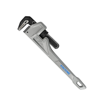 Aluminium Pipe Wrench 450mm (18") Kincrome K040133
