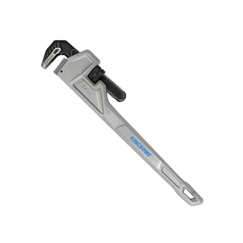 Aluminium Pipe Wrench 600mm (24") Kincrome K040134