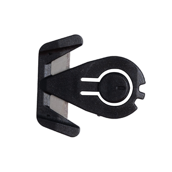 Safety Blades 5Pc Kincrome K060083