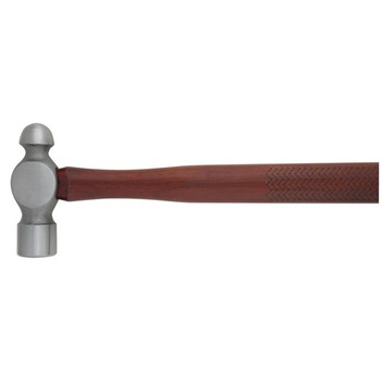 Ball Pein Hammer Hickory Handle 24oz (680gm) Kincrome K090007