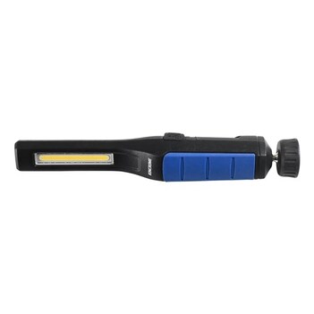 Compact Inspection Led Light Kincrome K10303