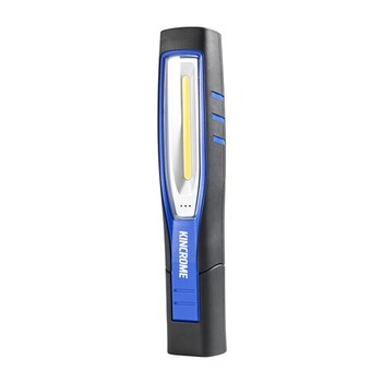Inspection Led Light Wireless Charging Kincrome K10313