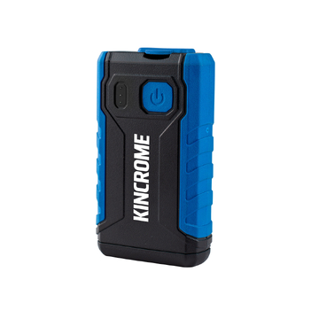 Portable Power Bank Kincrome K10335