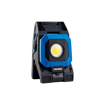 Clamp Area Light Kincrome K10338