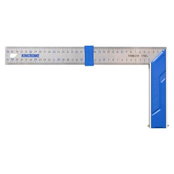 Try Square 350mm Kincrome K11173