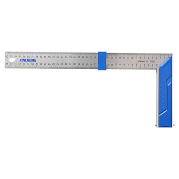 Try Square 400mm Kincrome K11174