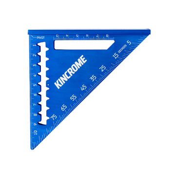 Rafter Square 120mm Kincrome K11184