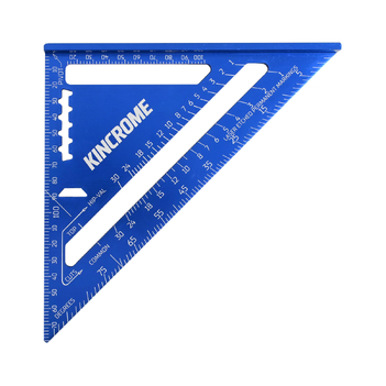 Rafter Square 180mm Kincrome K11185