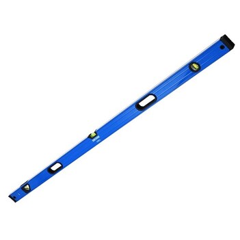 1800mm Spirit Level Kincrome K11223