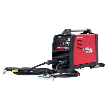 Tomahawk 30K Plasma Cutter Lincoln K12038-3