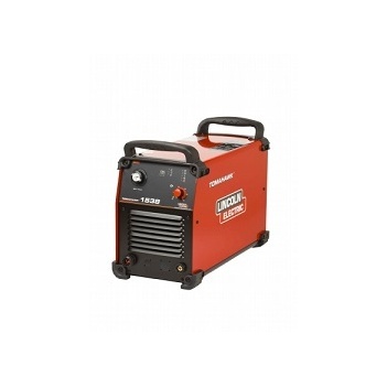 Tomahawk 1538 Lincoln Plasma Cutter K12039-1