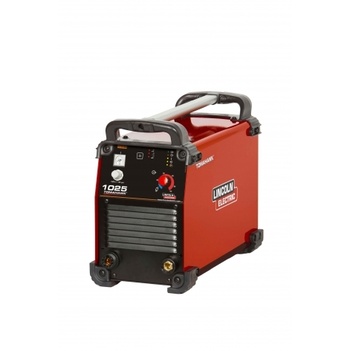 Tomahawk 1025 Lincoln Plasma Cutter K12048-1