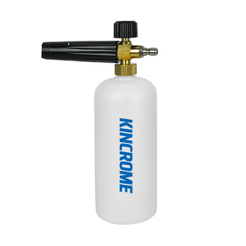 1L Professional Snow Cannon kincrome K16258