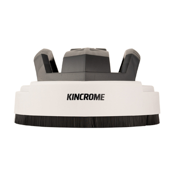 280mm Patio Cleaner 1/4" Quick Connect Kincrome K16265