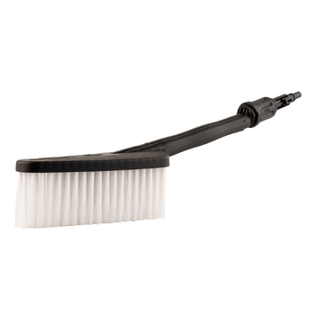 Fixed Wash Brush - Bayonet Fitment Kincrome K16266