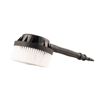 Hydro Wash Brush - Bayonet Fitment Kincrome K16269