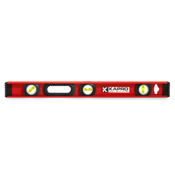 Maxpro I Beam Level 90cm KAPRO K17590
