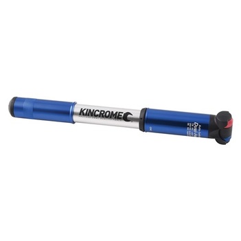 Hand Pump 120Psi Kincrome K20101