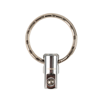 1/4" Drive Socket Holder Keyring Kincrome K20105