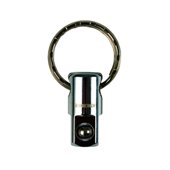 3/8" Drive Socket Holder Keyring Kincrome K20106