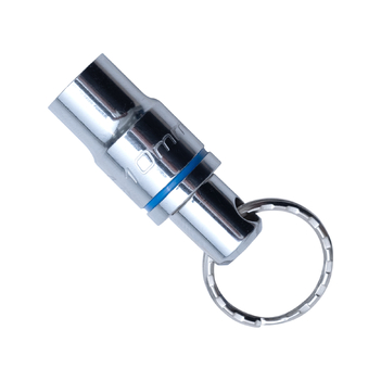 Socket Holder Keyring Set Kincrome K20109