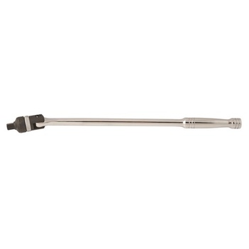 Ratchet Flex Handle 450mm (18") 1/2" Drive Kincrome K2028