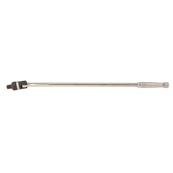 Ratchet Flex Handle 600mm (24") 1/2" Drive Kincrome K2029