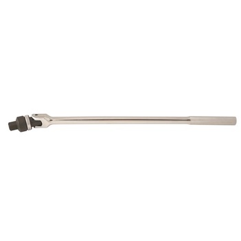 Ratchet Flex Handle 675mm (27") 3/4" Drive Kincrome K2036