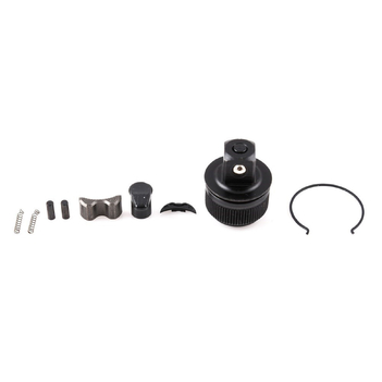 Maintenance Kit For K2106 Kincrome K2106RK