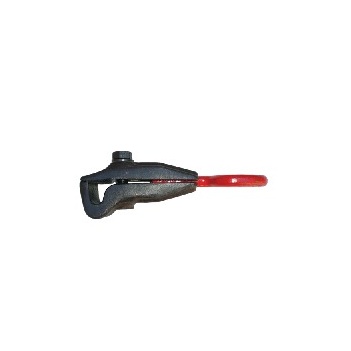 K220    Curved Clamp