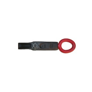 K221 Pinch Clamp