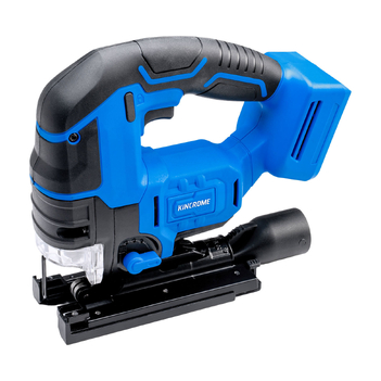 18V Brushless Jigsaw Kincrome K23027