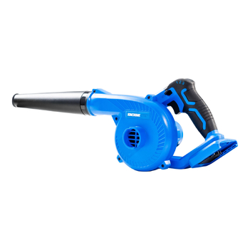 18V Workshop Blower Kincrome K23032